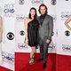 Image for article titled There Were So Many Fly Children at The People's Choice Awards